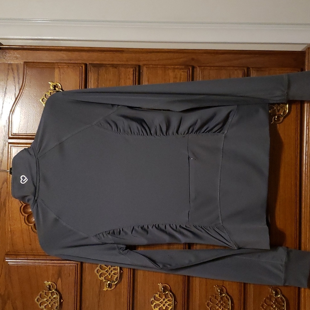 Jacket - Picture 3 of 3